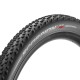 Покрышка Pirelli Scorpion Sport XC RC 