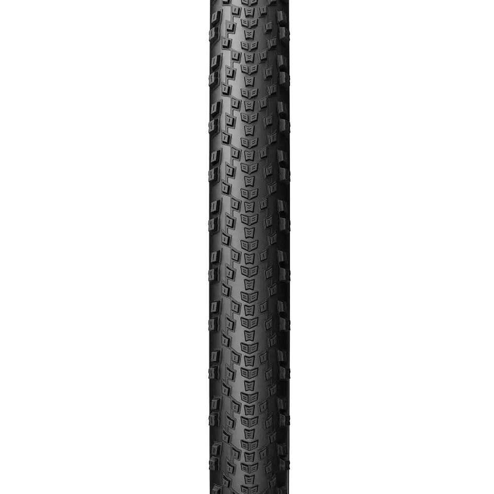 Покрышка Pirelli Scorpion Sport XC RC 