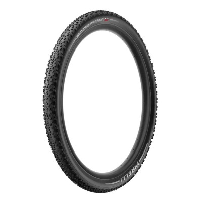 Покрышка Pirelli Scorpion Sport XC RC 