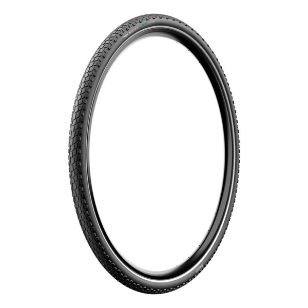 Покрышка Pirelli Angel Urban XT 35B 