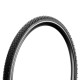 Покрышка Pirelli Angel Urban XT 35B 