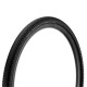 Покрышка Pirelli Cinturato Gravel RH TLR 