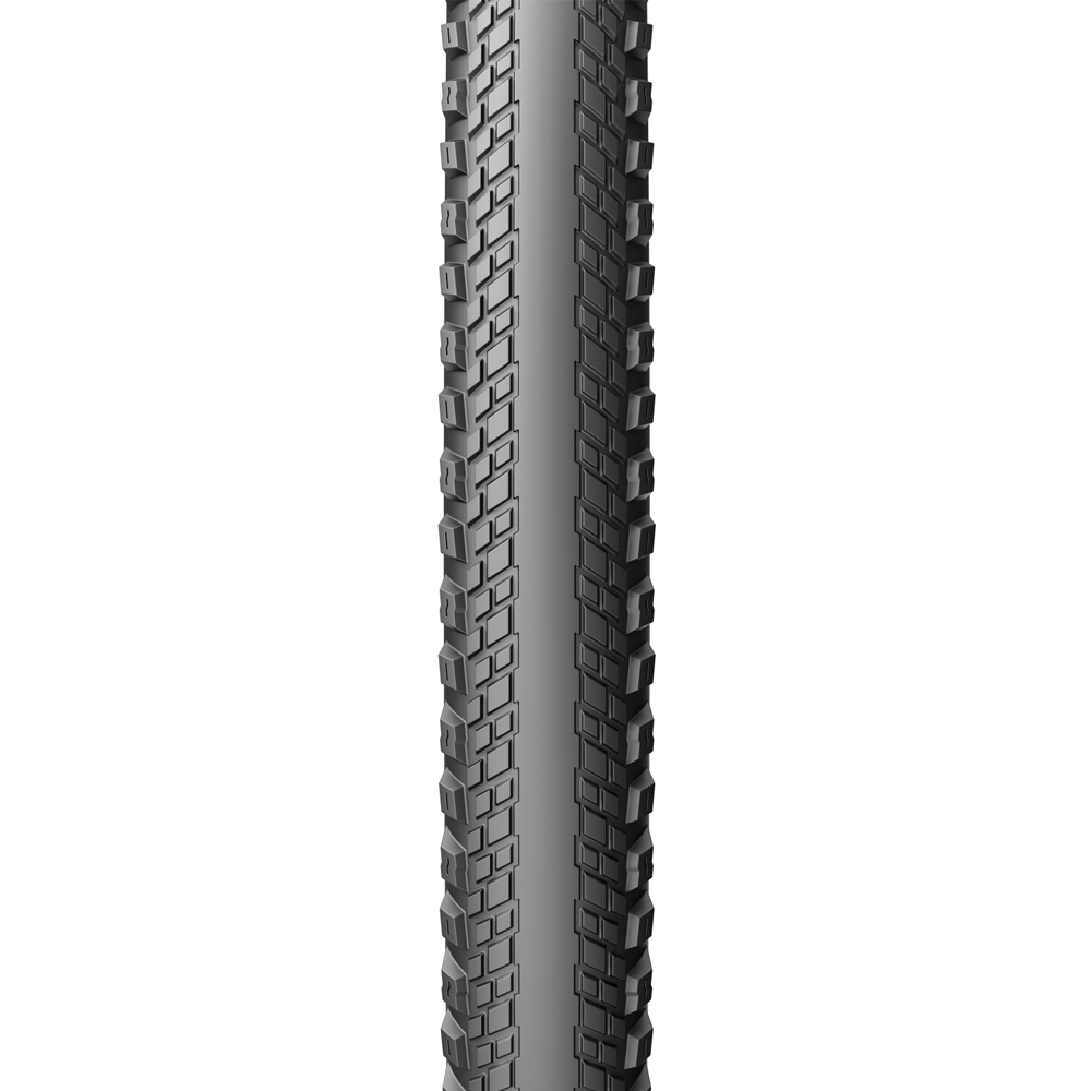 Покрышка Pirelli Cinturato Gravel RH TLR 