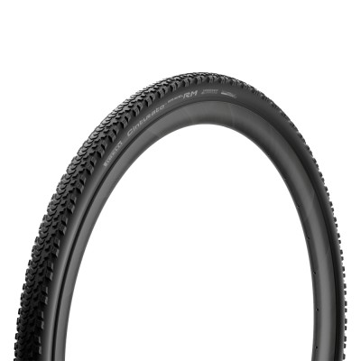 Покрышка Pirelli Cinturato Gravel RM TLR 
