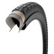 Покрышка Pirelli Cinturato Gravel RM TLR 