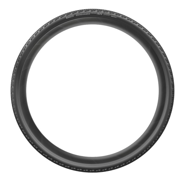 Покрышка Pirelli Cinturato Gravel RM TLR 