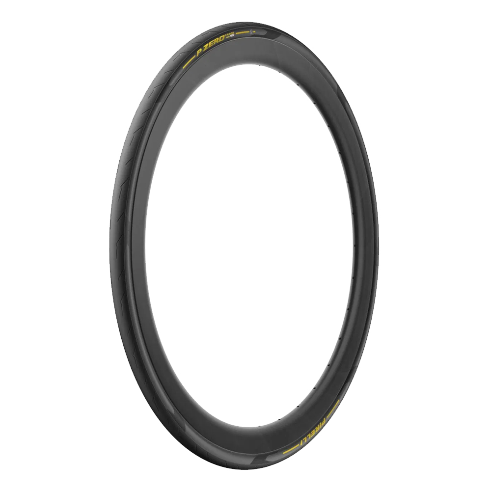 Покрышка Pirelli P Zero Race TLR 