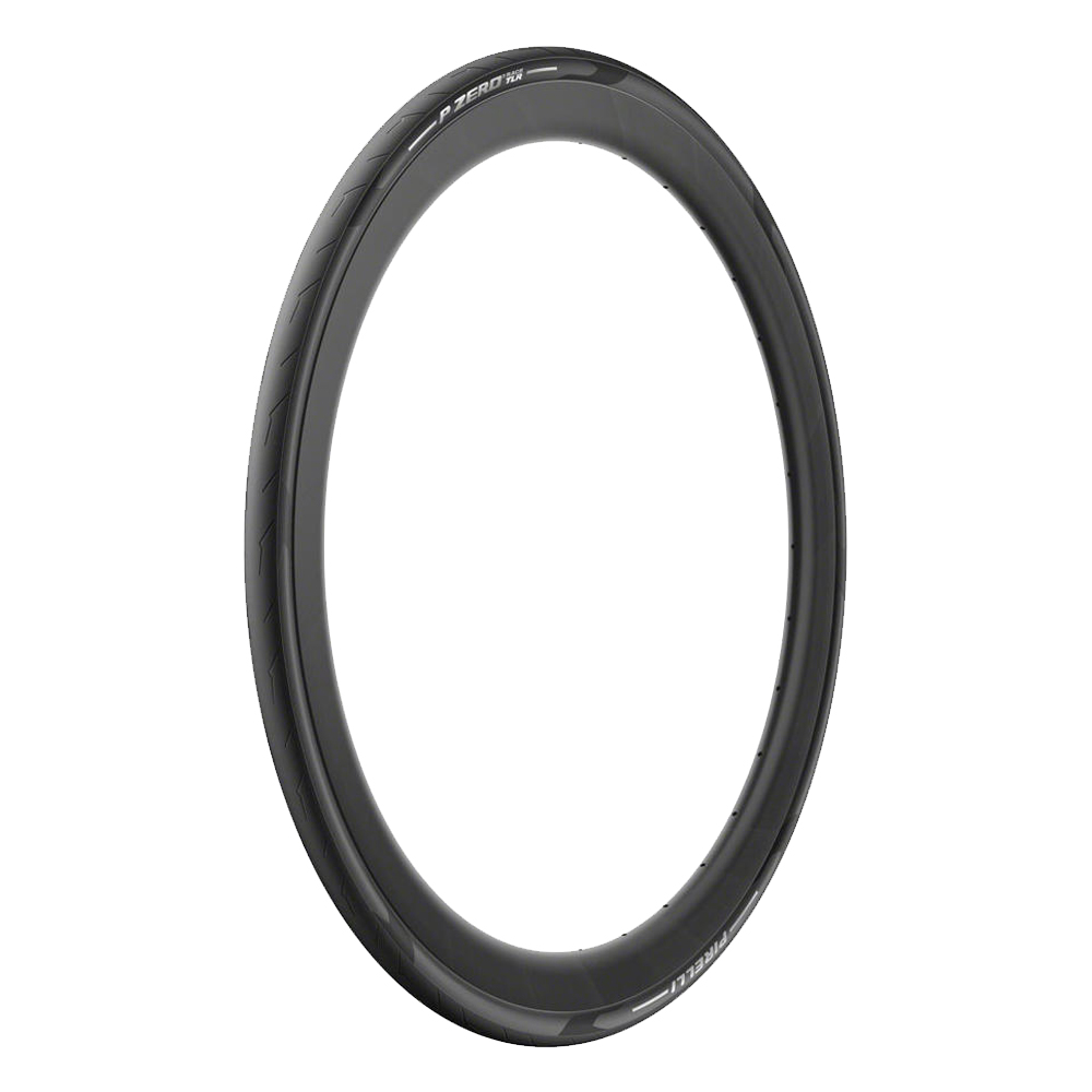 Покрышка для велосипеда Pirelli P Zero Race TLR 