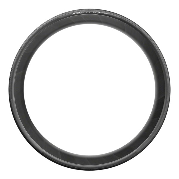 Покрышка Pirelli P7 Sport 