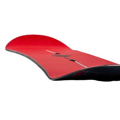 Сноуборд унисекс Burton Blossom - 2026 Сноуборд унисекс Burton Blossom - 2026