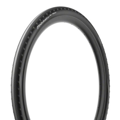 Покрышка Pirelli Cinturato All Road TLR  