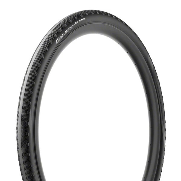 Покрышка Pirelli Cinturato All Road TLR  