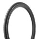 Покрышка Pirelli Cinturato All Road TLR  
