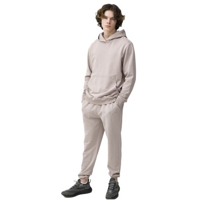 Брюки мужские 4F Sportstyle 