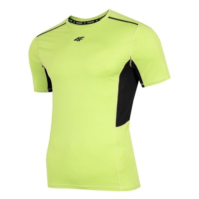 Футболка мужская 4F 