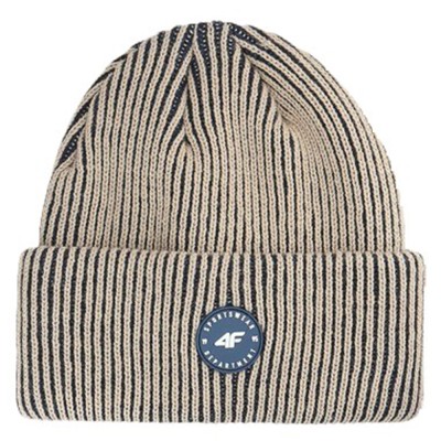 Шапка 4F JR Sportstyle Шапка 4F JR Sportstyle