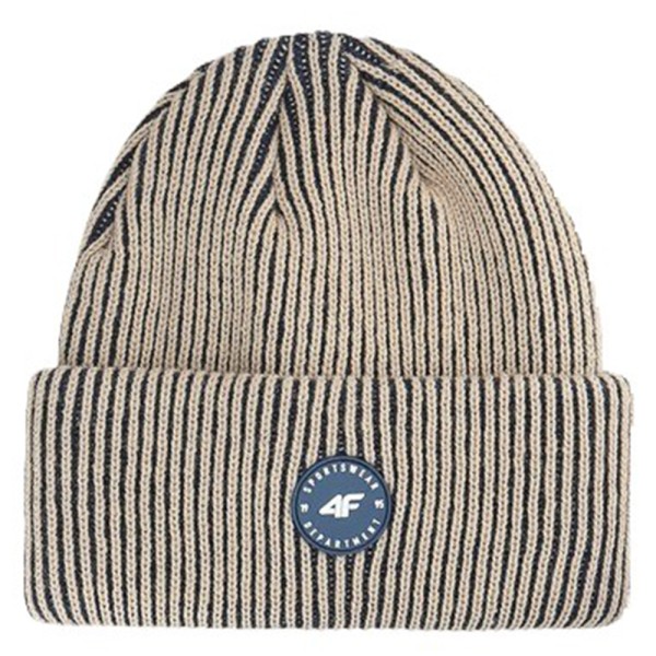 Шапка 4F JR Sportstyle Шапка 4F JR Sportstyle
