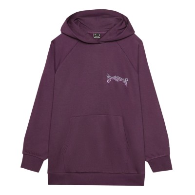 Толстовка женская 4F Sportstyle 