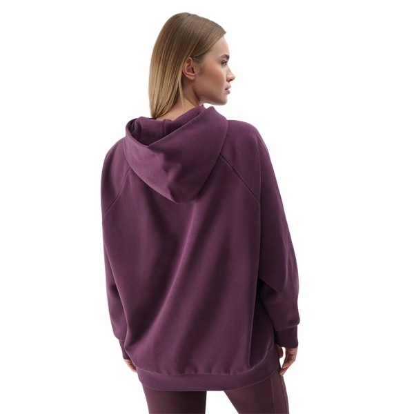 Толстовка женская 4F Sportstyle 