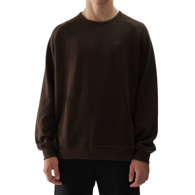 Свитер мужской 4F Sportstyle 