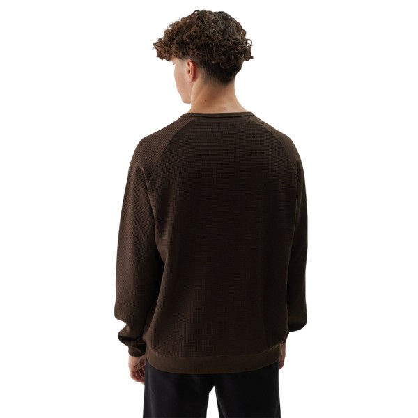 Свитер мужской 4F Sportstyle 