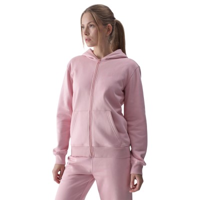 Толстовка женская 4F Sportstyle 