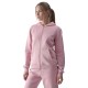 Толстовка женская 4F Sportstyle 