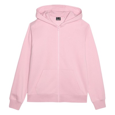 Толстовка женская 4F Sportstyle 