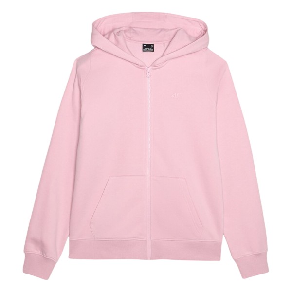 Толстовка женская 4F Sportstyle 