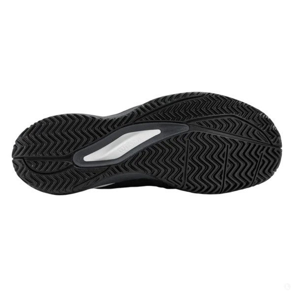 Теннисные кроссовки мужские Wilson Rush Pro Ace