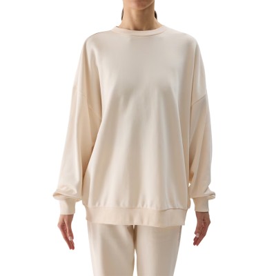 Пуловер женский 4F Sportstyle 