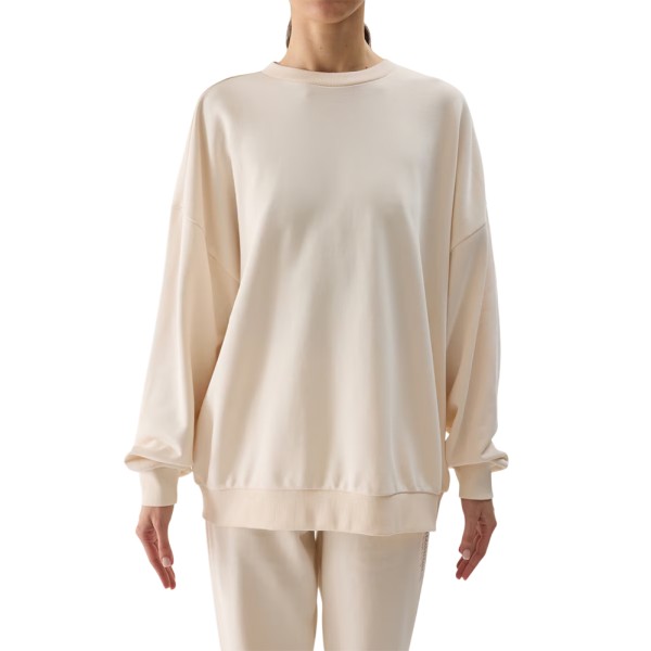 Пуловер женский 4F Sportstyle 