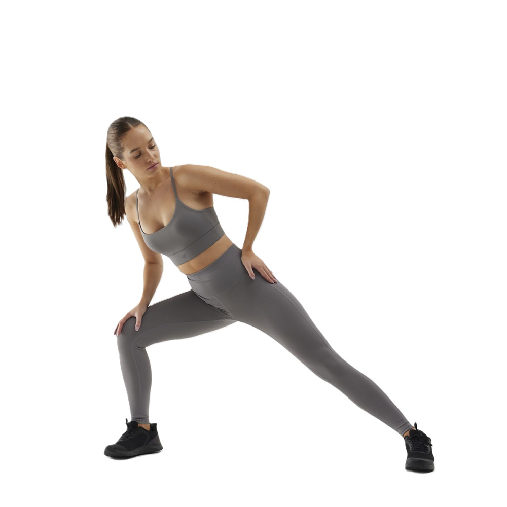 Леггинсы женские 4F Training Леггинсы женские 4F Training
