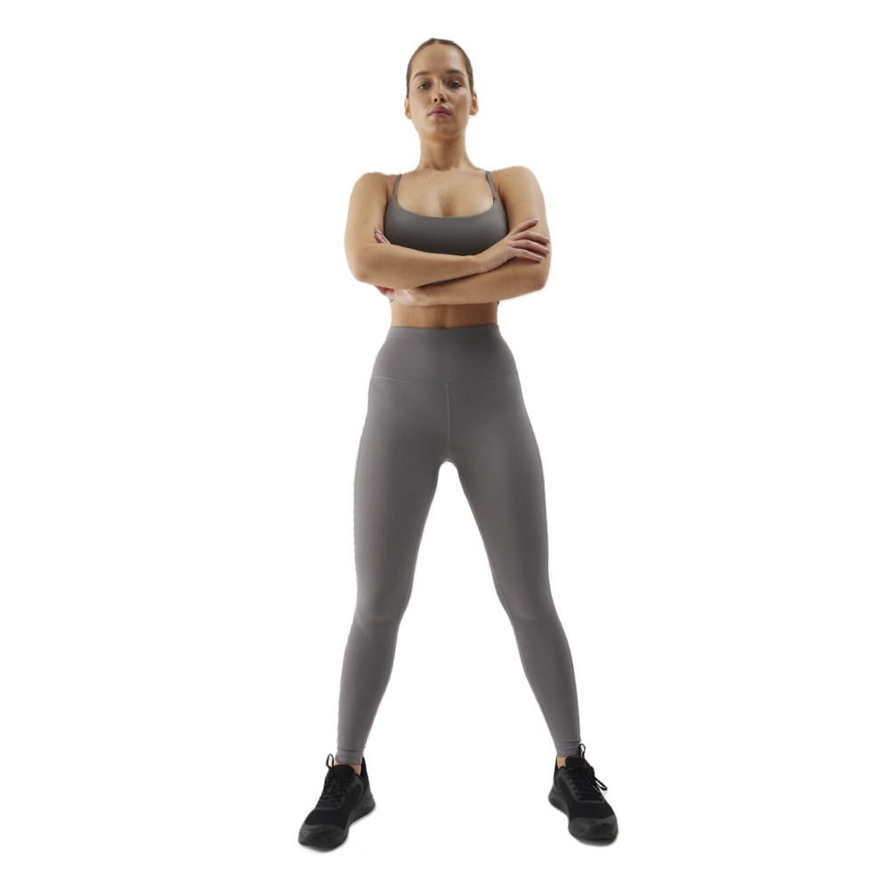 Леггинсы женские 4F Training Леггинсы женские 4F Training