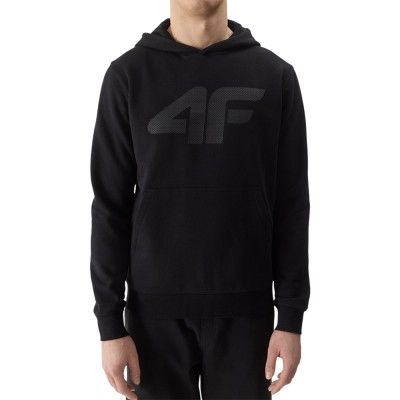 Толстовка мужская 4F Sportstyle 