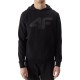 Толстовка мужская 4F Sportstyle 