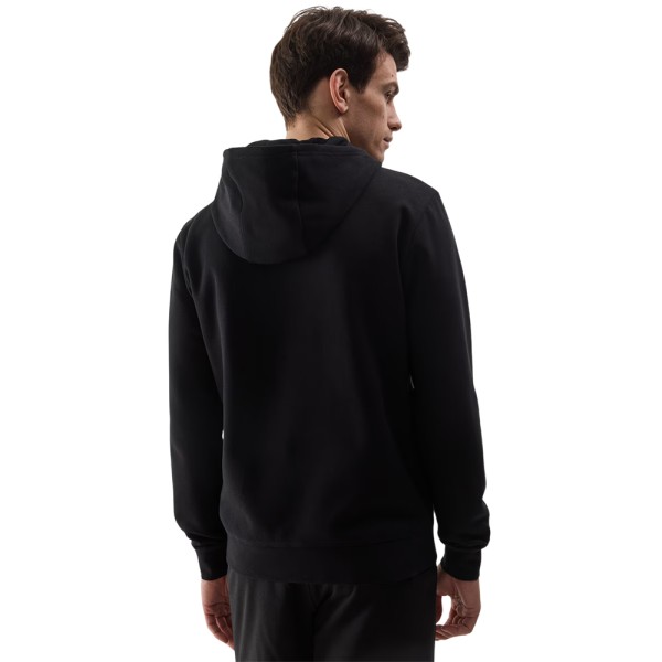 Толстовка мужская 4F Sportstyle 