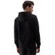 Толстовка мужская 4F Sportstyle 