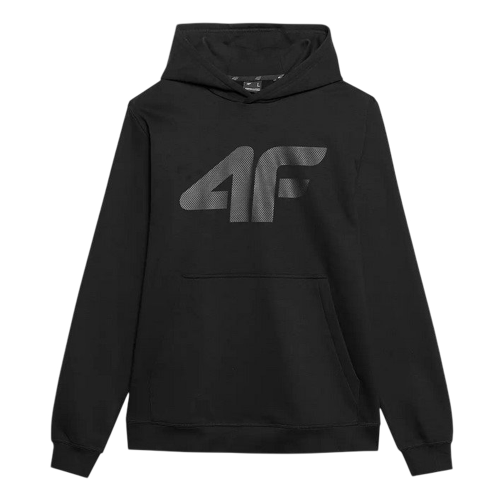 Толстовка мужская 4F Sportstyle Толстовка мужская 4F Sportstyle