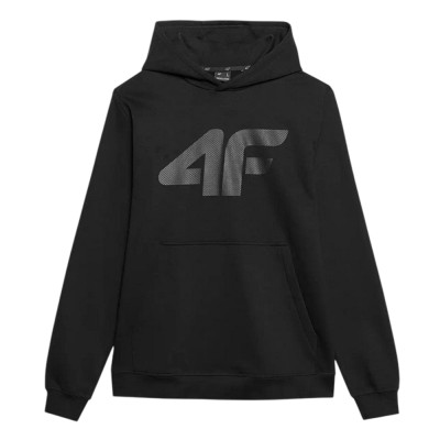 Толстовка мужская 4F Sportstyle 