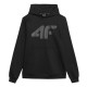 Толстовка мужская 4F Sportstyle 