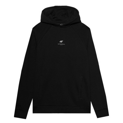 Толстовка мужская 4F Sportstyle 
