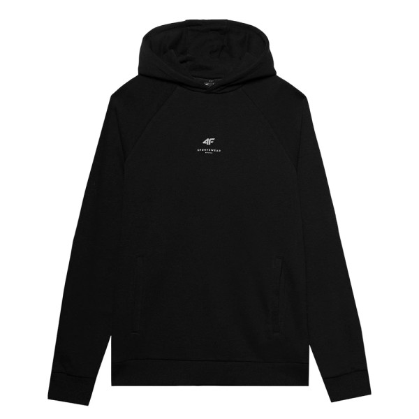 Толстовка мужская 4F Sportstyle 