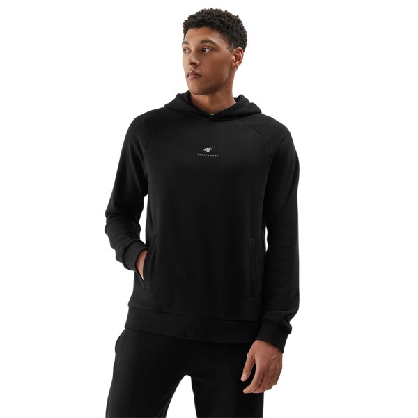 Толстовка мужская 4F Sportstyle 