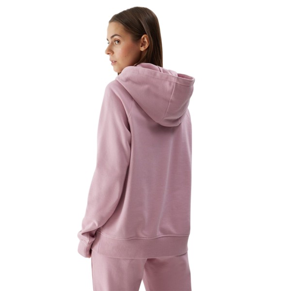 Толстовка женская 4F Sportstyle 