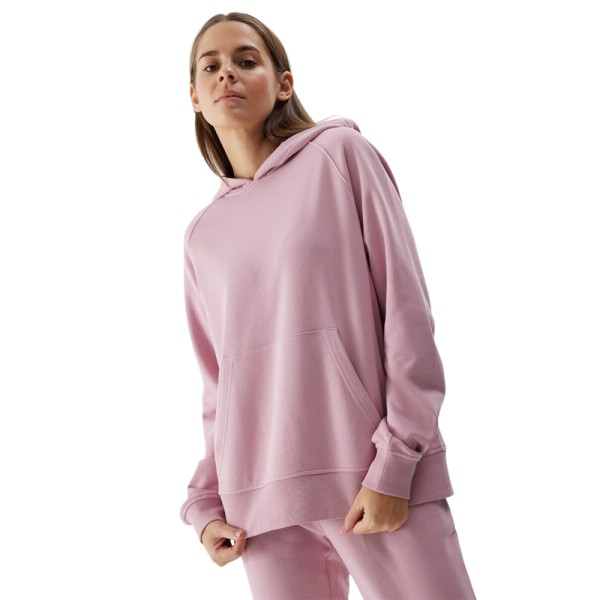 Толстовка женская 4F Sportstyle 