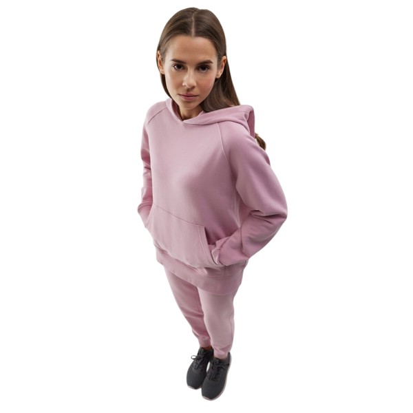 Толстовка женская 4F Sportstyle 