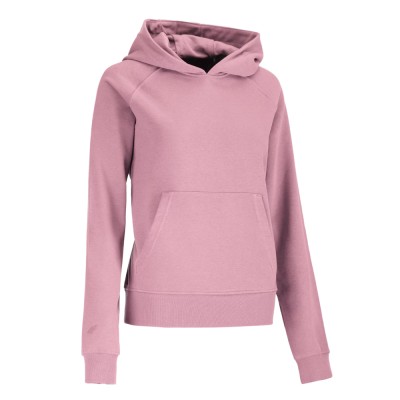 Толстовка женская 4F Sportstyle 