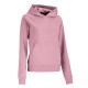 Толстовка женская 4F Sportstyle 