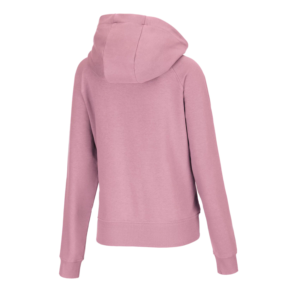 Толстовка женская 4F Sportstyle Толстовка женская 4F Sportstyle